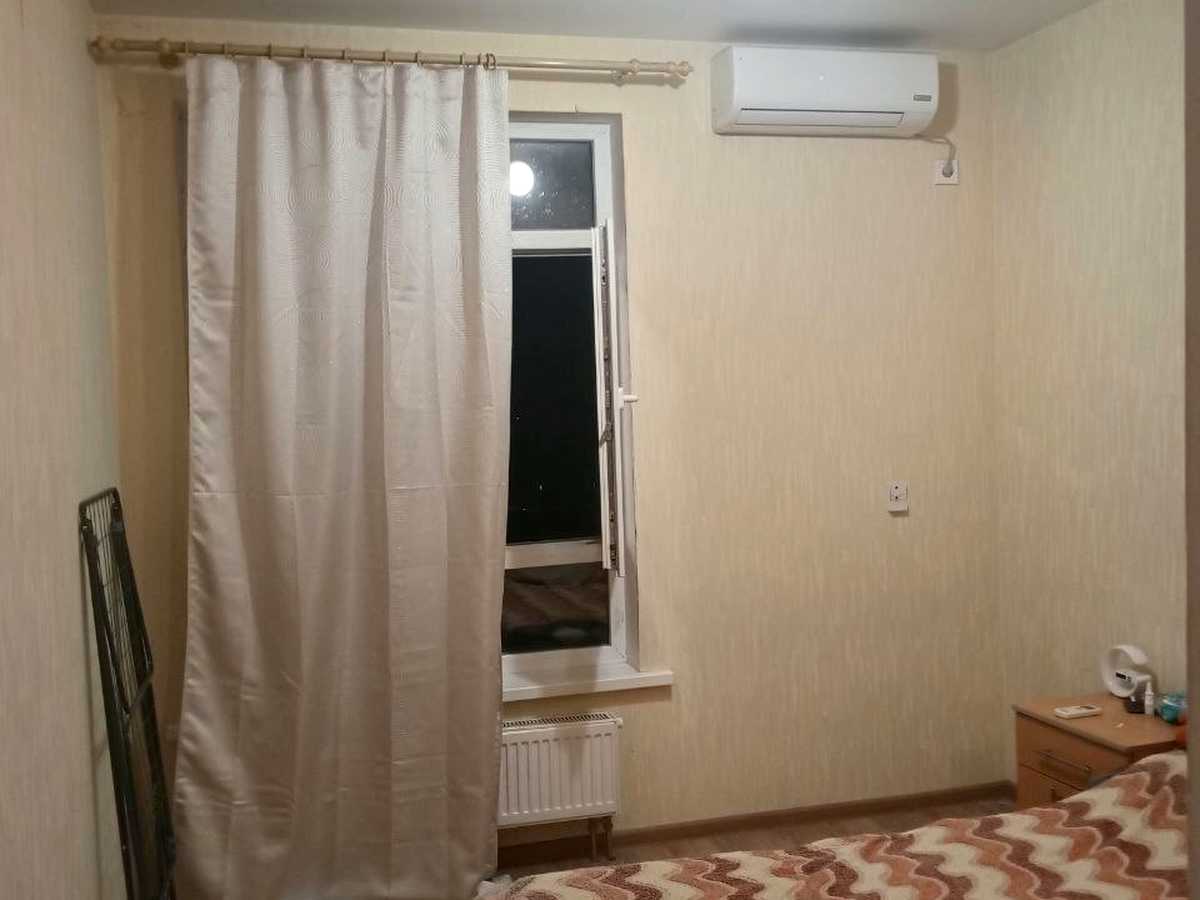 Квартира на вул. Ракетна в Києві, ID 391055, фото №2