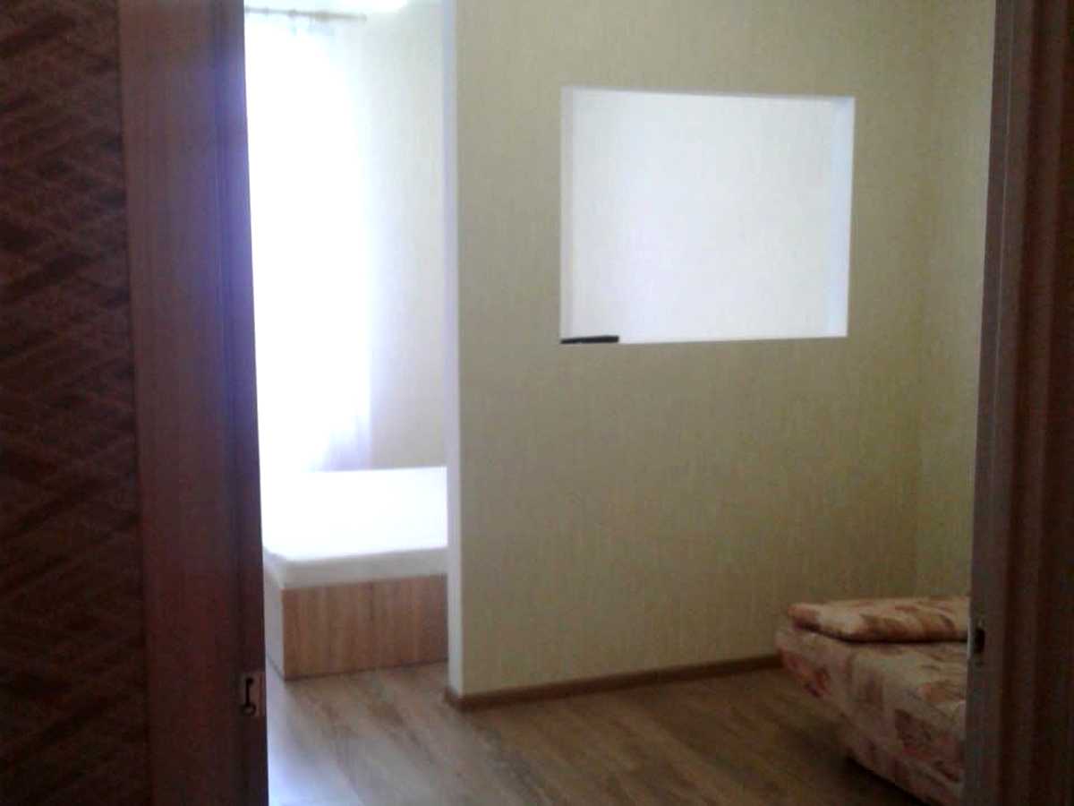 Квартира на вул. Ракетна в Києві, ID 391055, фото №3