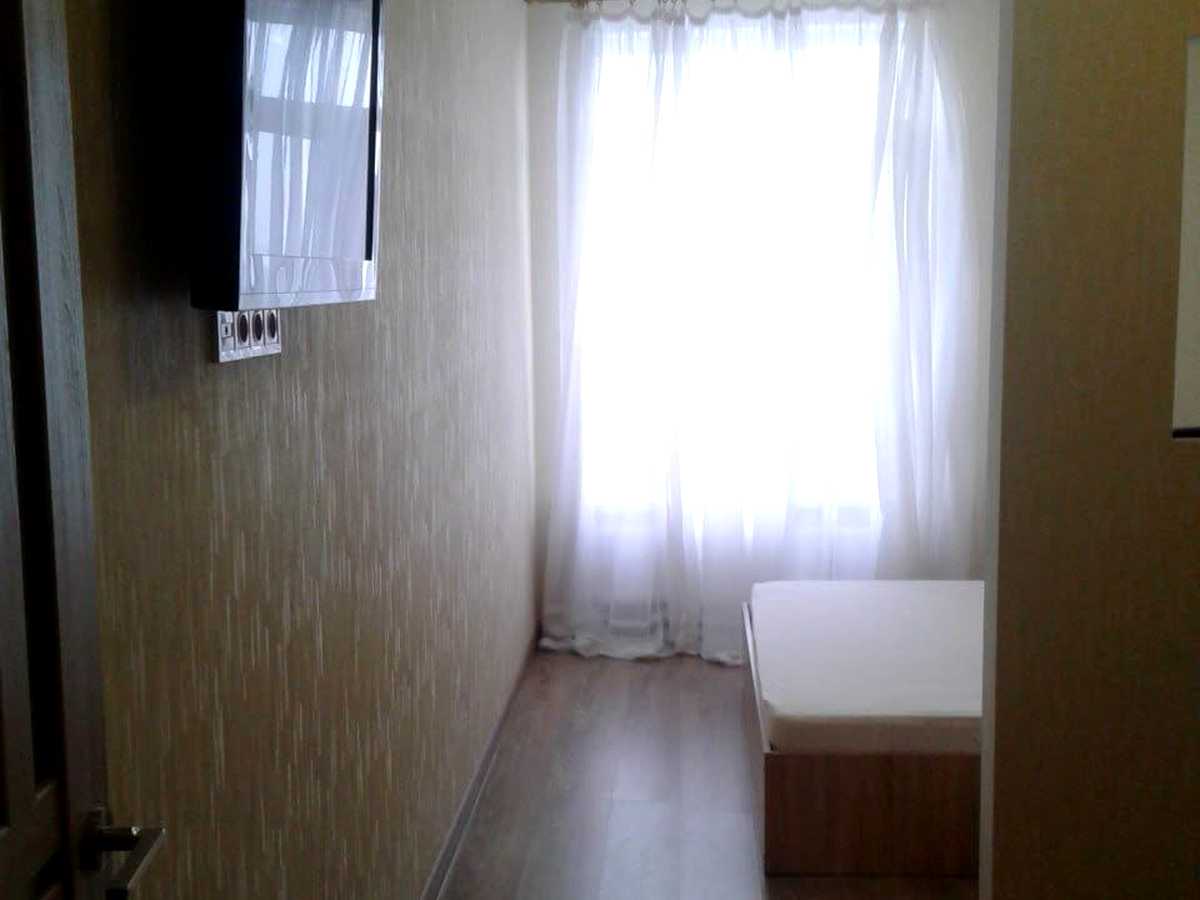 Квартира на вул. Ракетна в Києві, ID 391055, фото №4