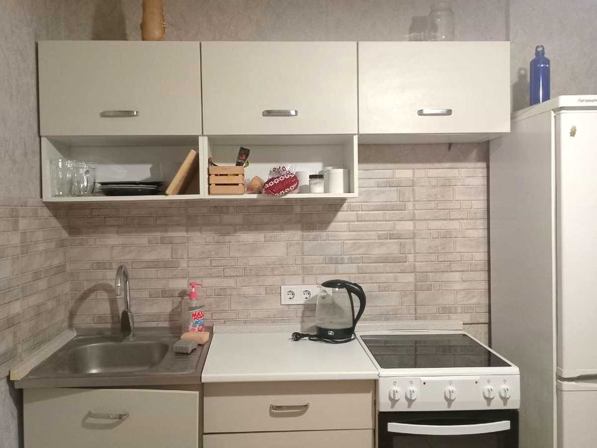 Квартира на вул. Ракетна в Києві, ID 391055, фото №6
