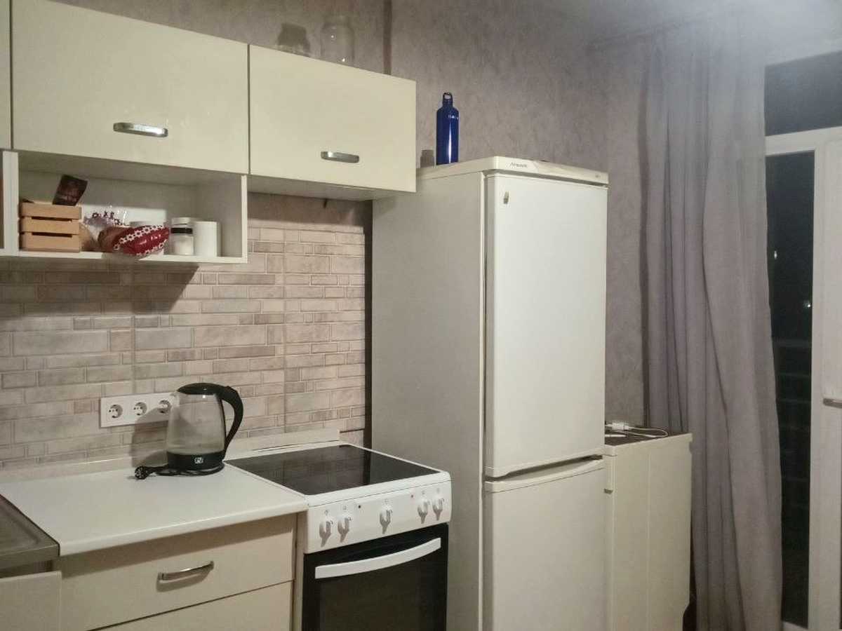Квартира на вул. Ракетна в Києві, ID 391055, фото №7