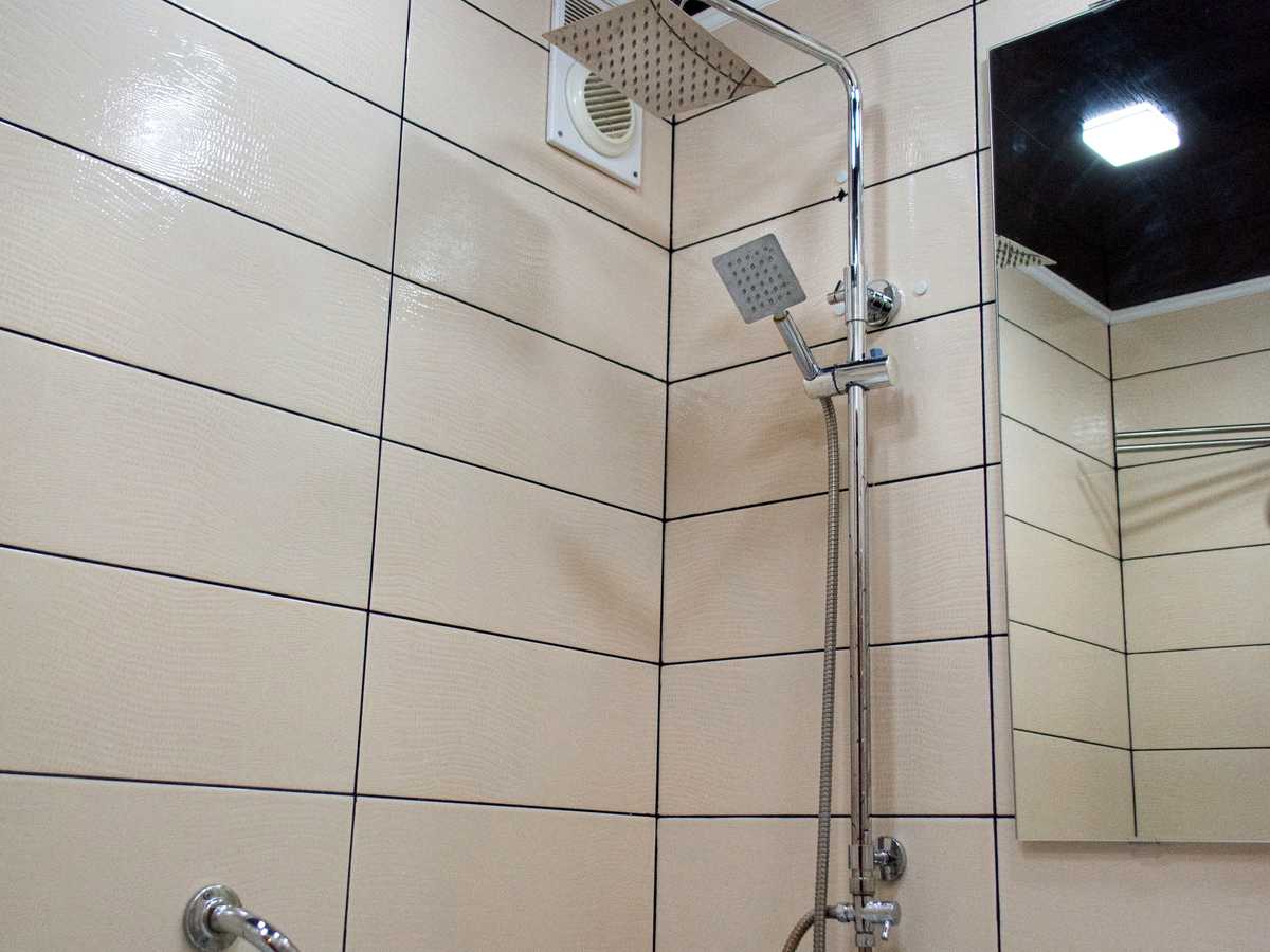 Квартира на вул. Раїси Окіпної, 9 в Київ, ID 399661, фото №4