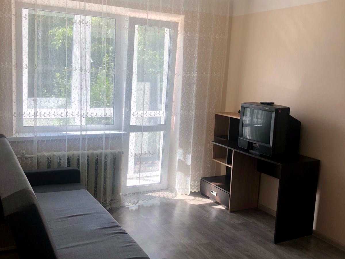 Квартира на бульв. Північний, 4 в Івано-Франківську, ID 391755, фото №2