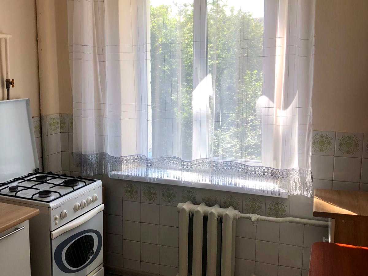 Квартира на бульв. Північний, 4 в Івано-Франківську, ID 391755, фото №4