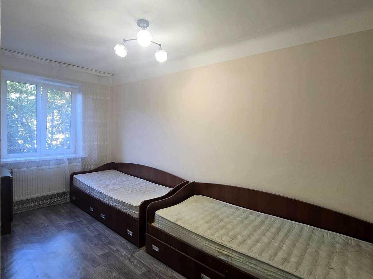Квартира на бульв. Північний, 4 в Івано-Франківську, ID 391755, фото №9