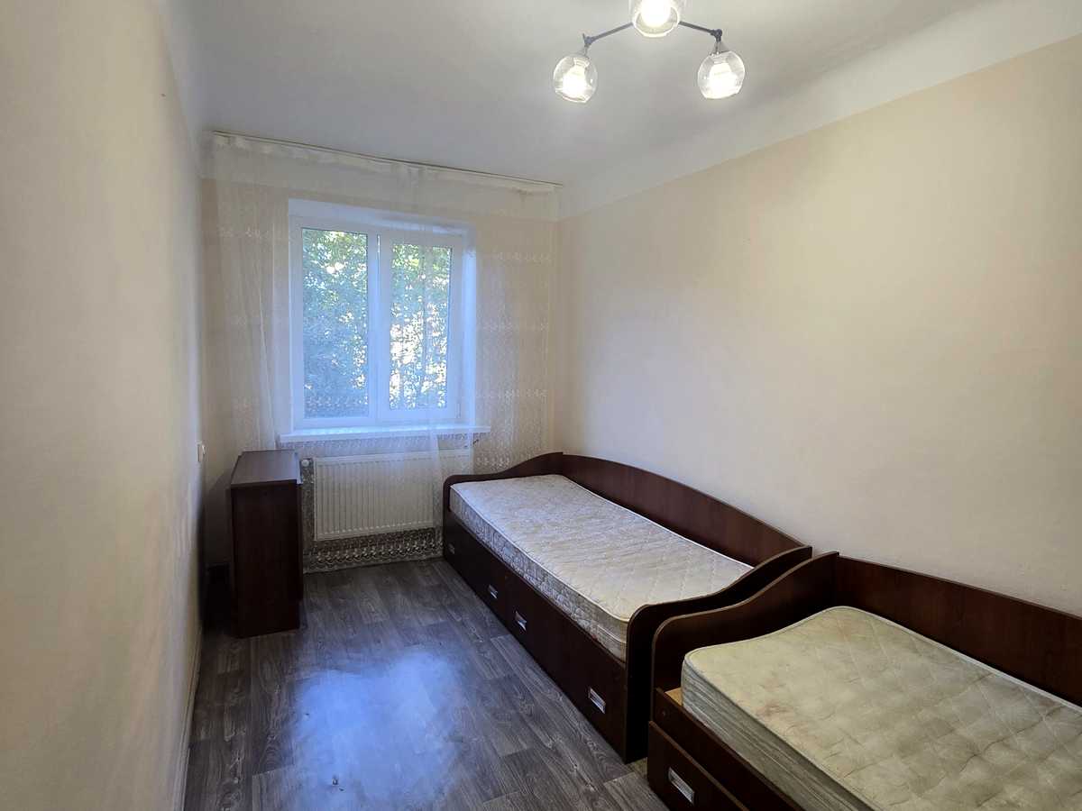 Квартира на бульв. Північний, 4 в Івано-Франківську, ID 391755, фото №10