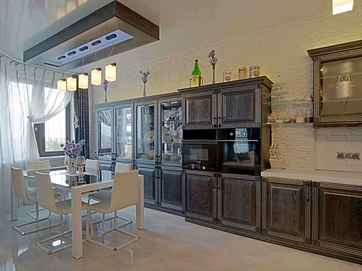 Квартира на вул. Середньофонтанська, 19в, ID 389309, фото №1