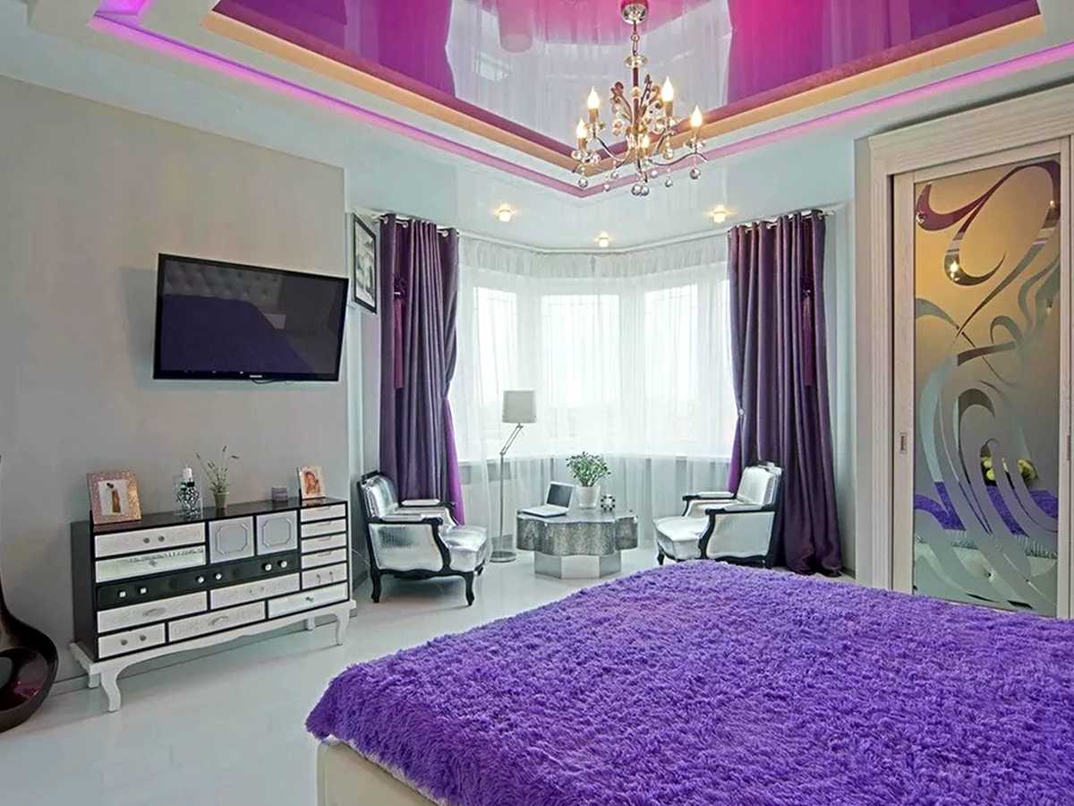Квартира на вул. Середньофонтанська, 19в в Одесі, ID 389309, фото №2