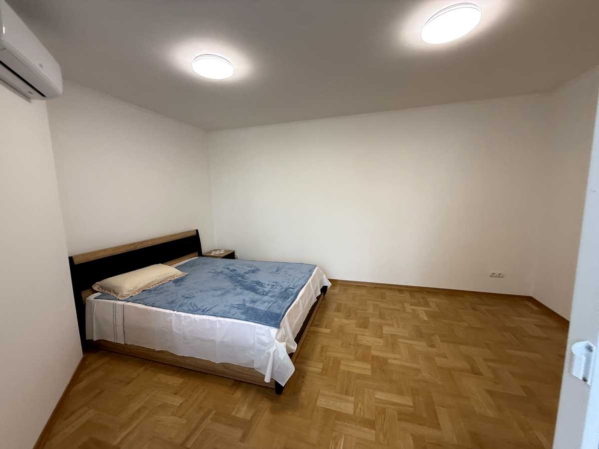 Квартира на вул. Драгоманова, 38А в Києві, ID 370931, фото №12