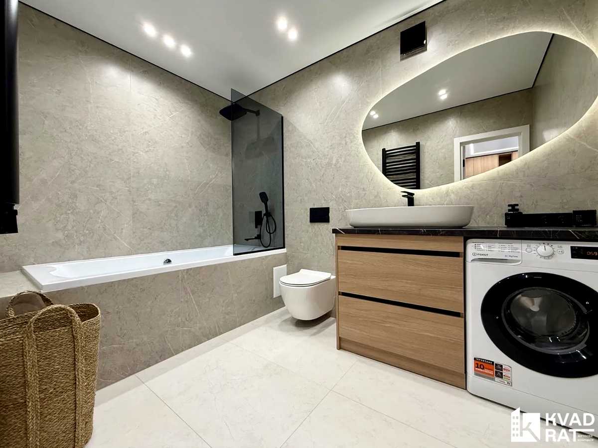 Квартира на вул. Височана, 18 к18 в Івано-Франківську, ID 391759, фото №15