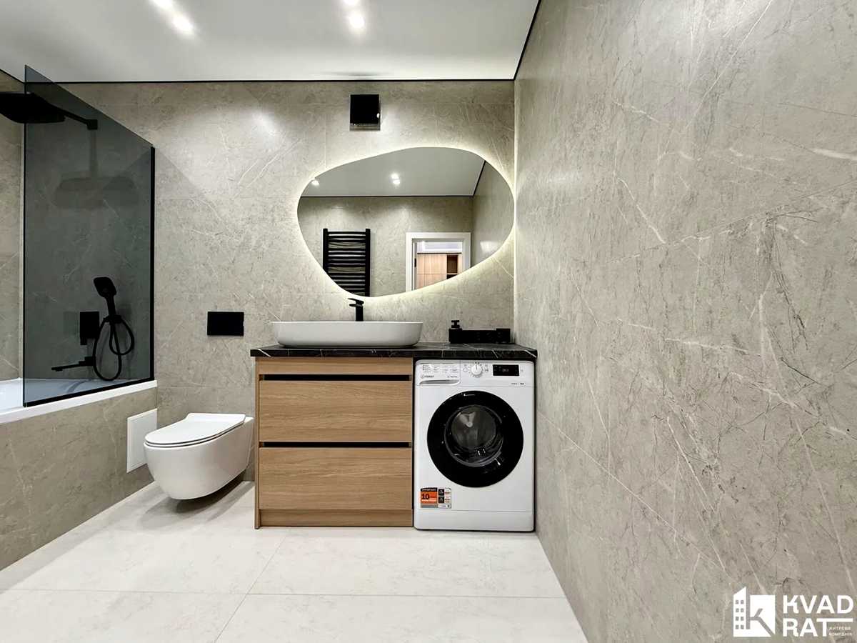 Квартира на вул. Височана, 18 к18 в Івано-Франківську, ID 391759, фото №16