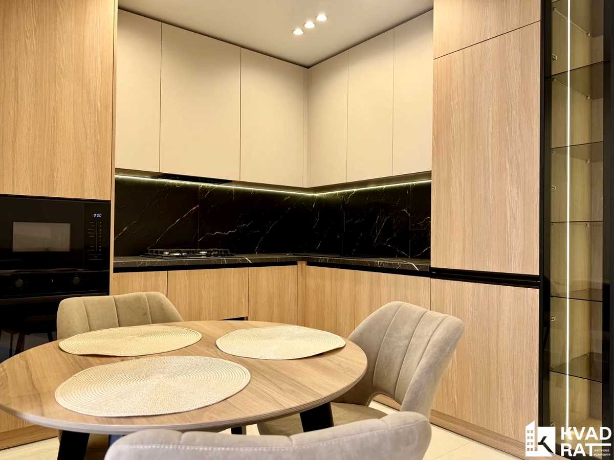 Квартира на вул. Височана, 18 к18 в Івано-Франківську, ID 391759, фото №5