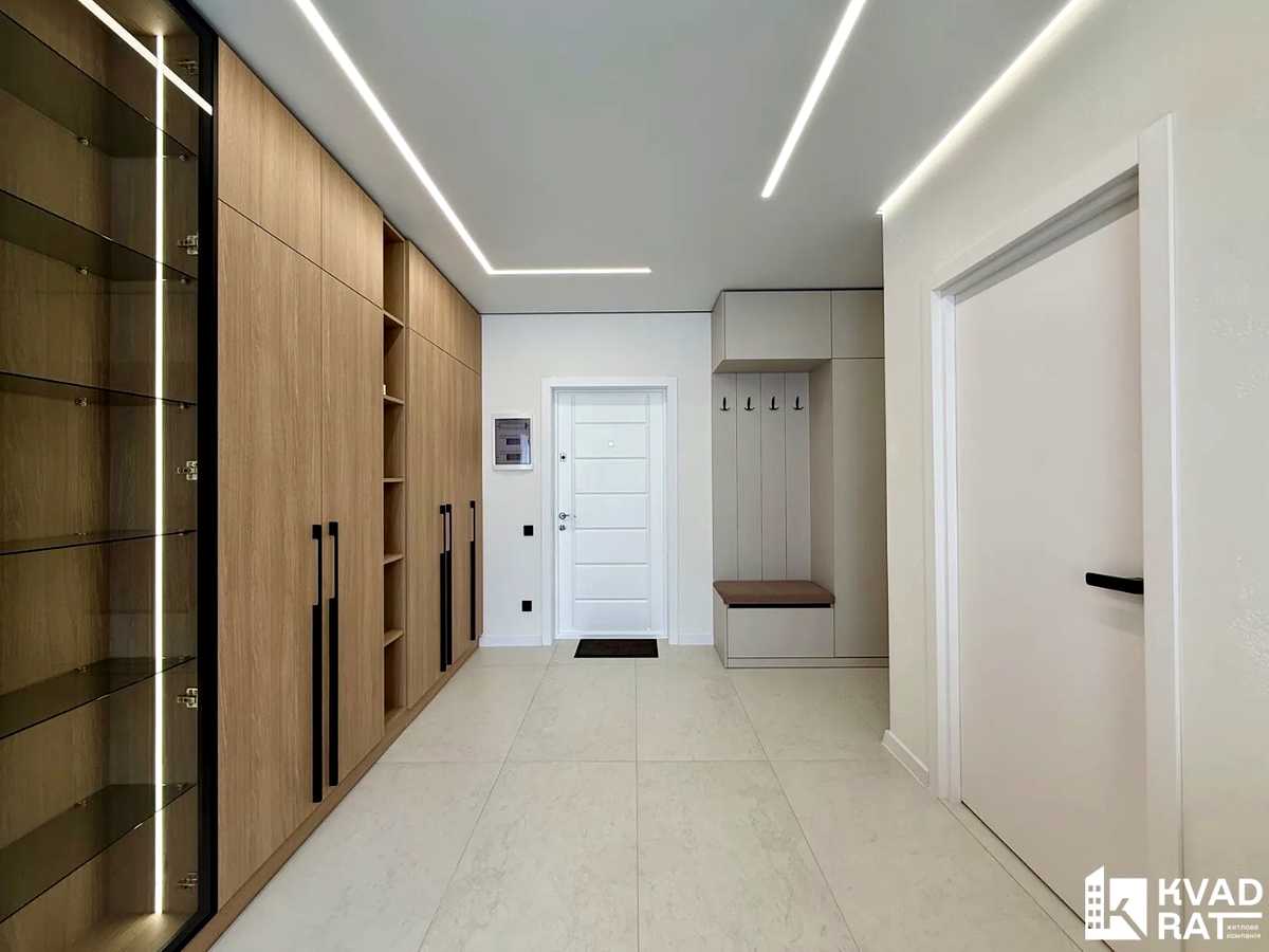 Квартира на вул. Височана, 18 к18 в Івано-Франківську, ID 391759, фото №7