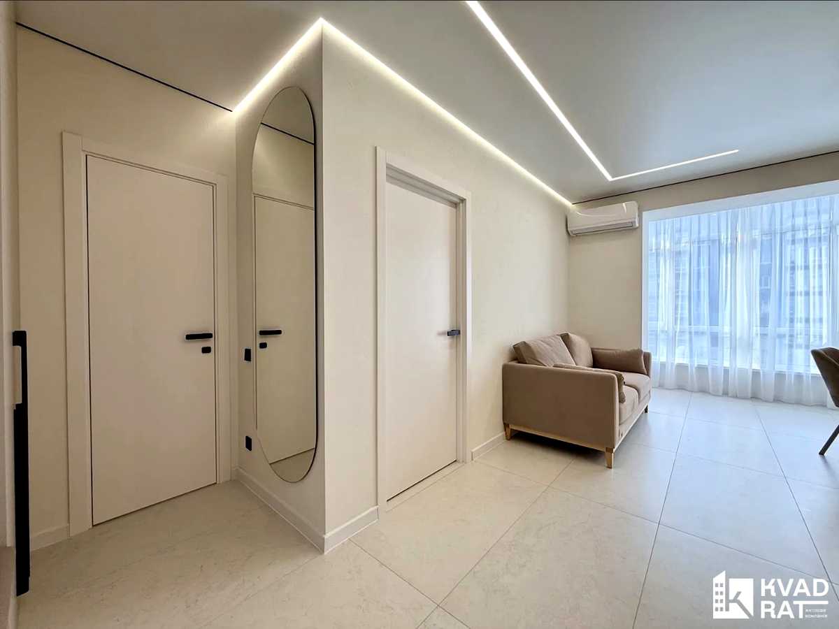 Квартира на вул. Височана, 18 к18 в Івано-Франківську, ID 391759, фото №10