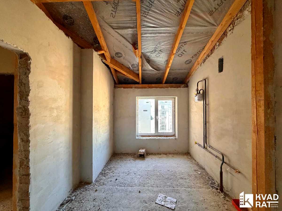 Квартира на вул. Чорновола, ID 391758, фото №1