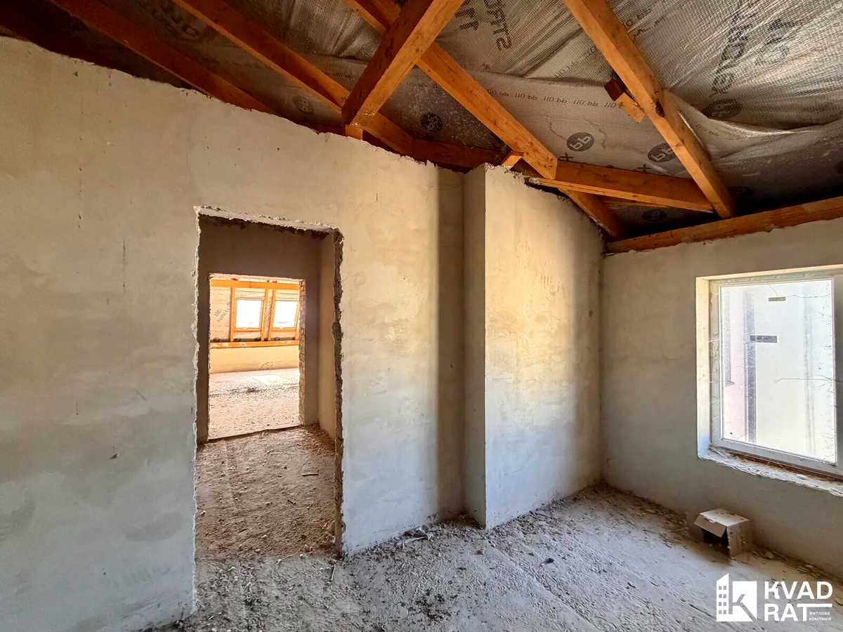 Квартира на вул. Чорновола в Івано-Франківську, ID 391758, фото №2