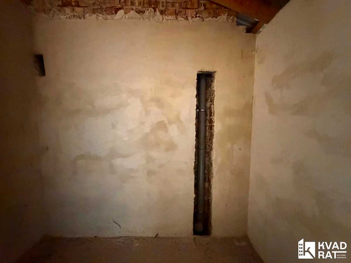 Квартира на вул. Чорновола в Івано-Франківську, ID 391758, фото №3