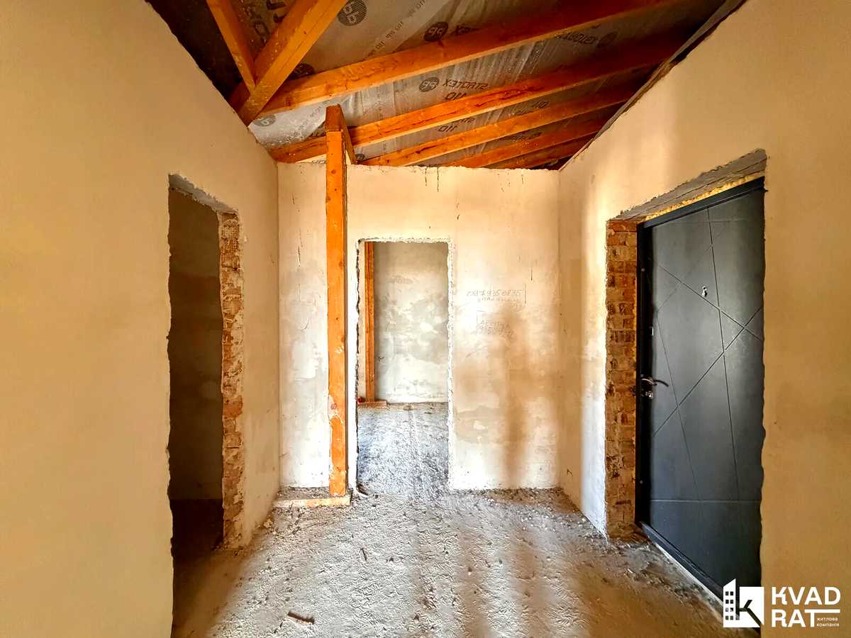 Квартира на вул. Чорновола в Івано-Франківську, ID 391758, фото №6