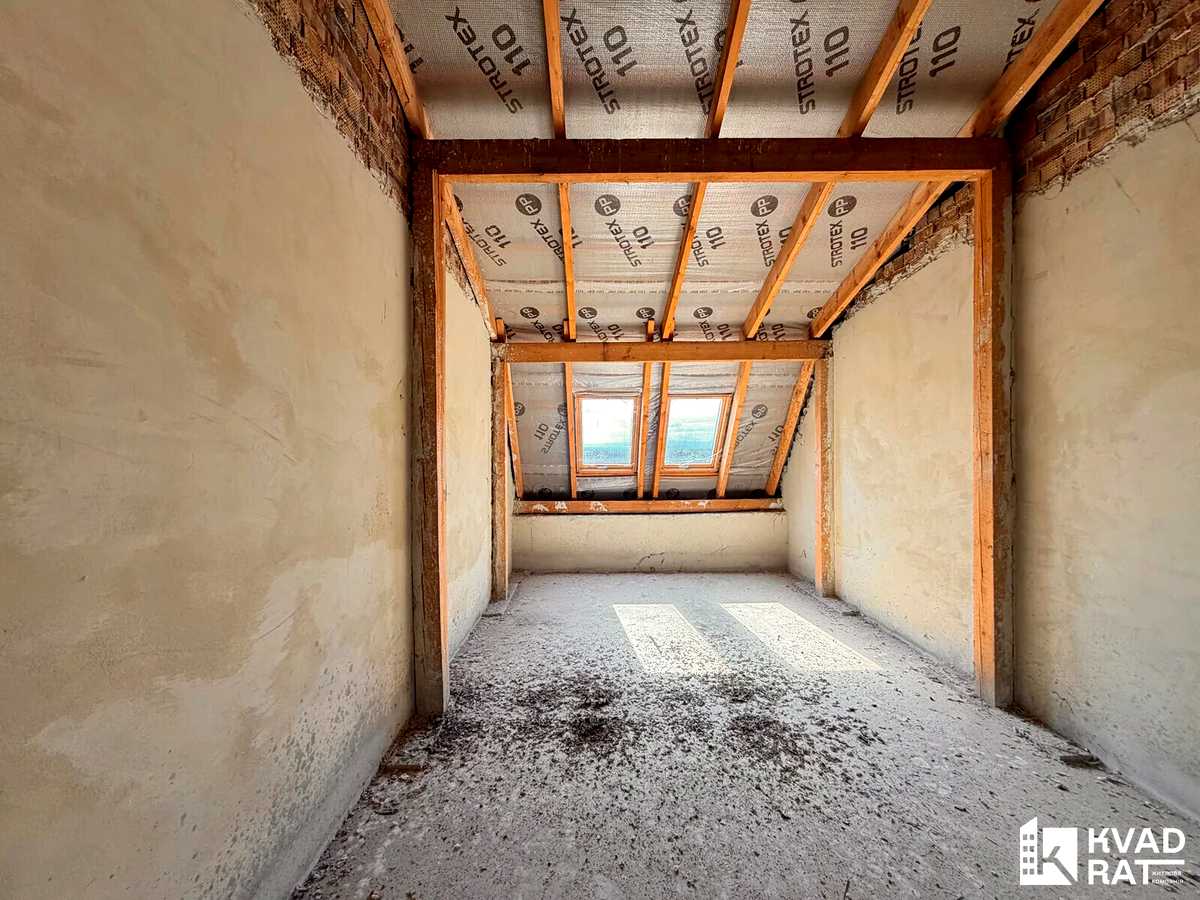Квартира на вул. Чорновола в Івано-Франківську, ID 391758, фото №8
