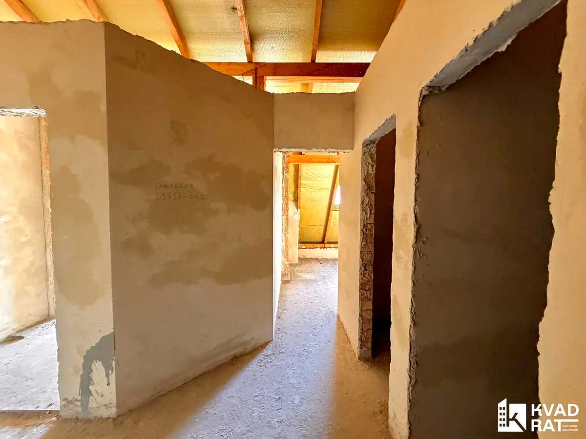 Квартира на вул. Чорновола в Івано-Франківську, ID 391757, фото №4