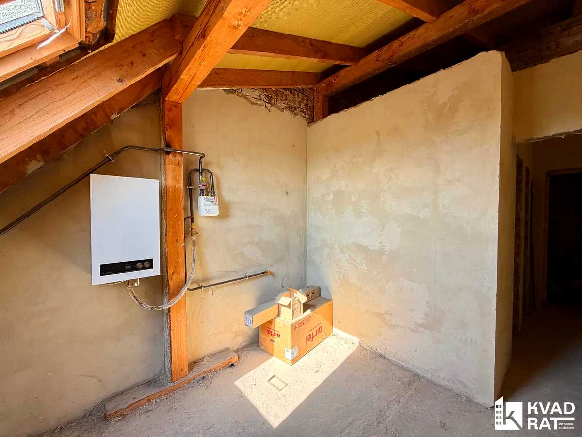 Квартира на вул. Чорновола в Івано-Франківську, ID 391757, фото №9