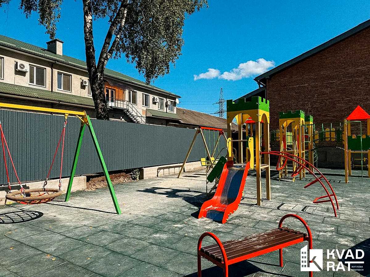 Квартира на вул. Чорновола в Івано-Франківську, ID 391757, фото №10