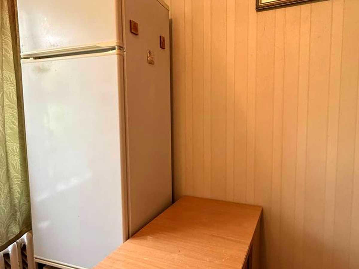 Квартира на вул. Тролейбусна, 19 в Івано-Франківську, ID 391760, фото №14