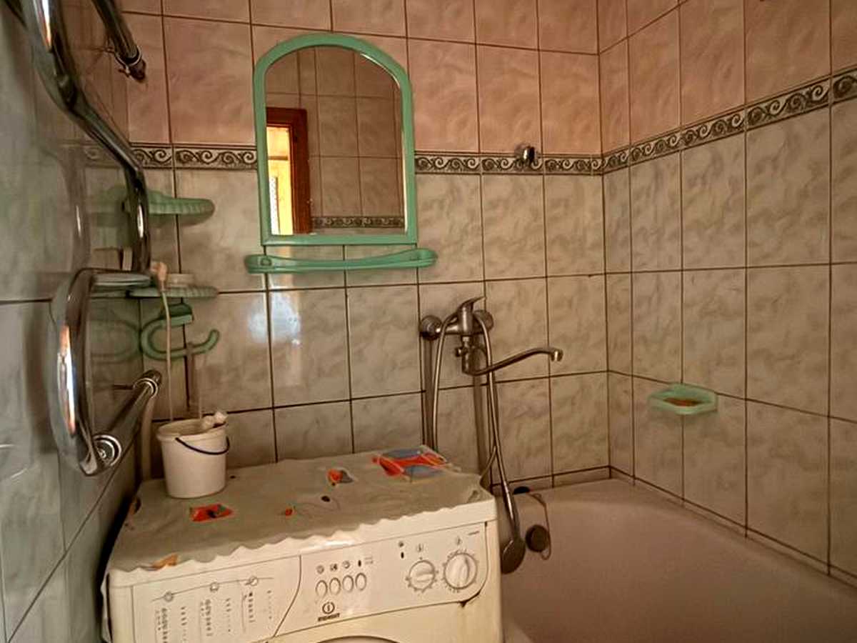 Квартира на вул. Тролейбусна, 19 в Івано-Франківську, ID 391760, фото №16