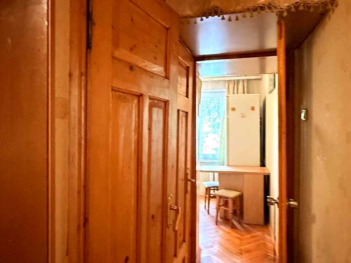 Квартира на вул. Тролейбусна, 19 в Івано-Франківську, ID 391760, фото №18