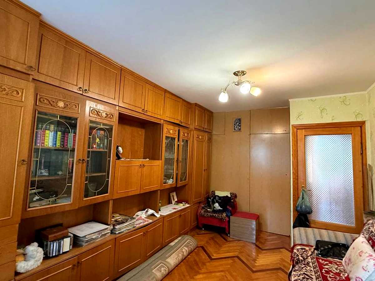 Квартира на вул. Тролейбусна, 19 в Івано-Франківську, ID 391760, фото №7