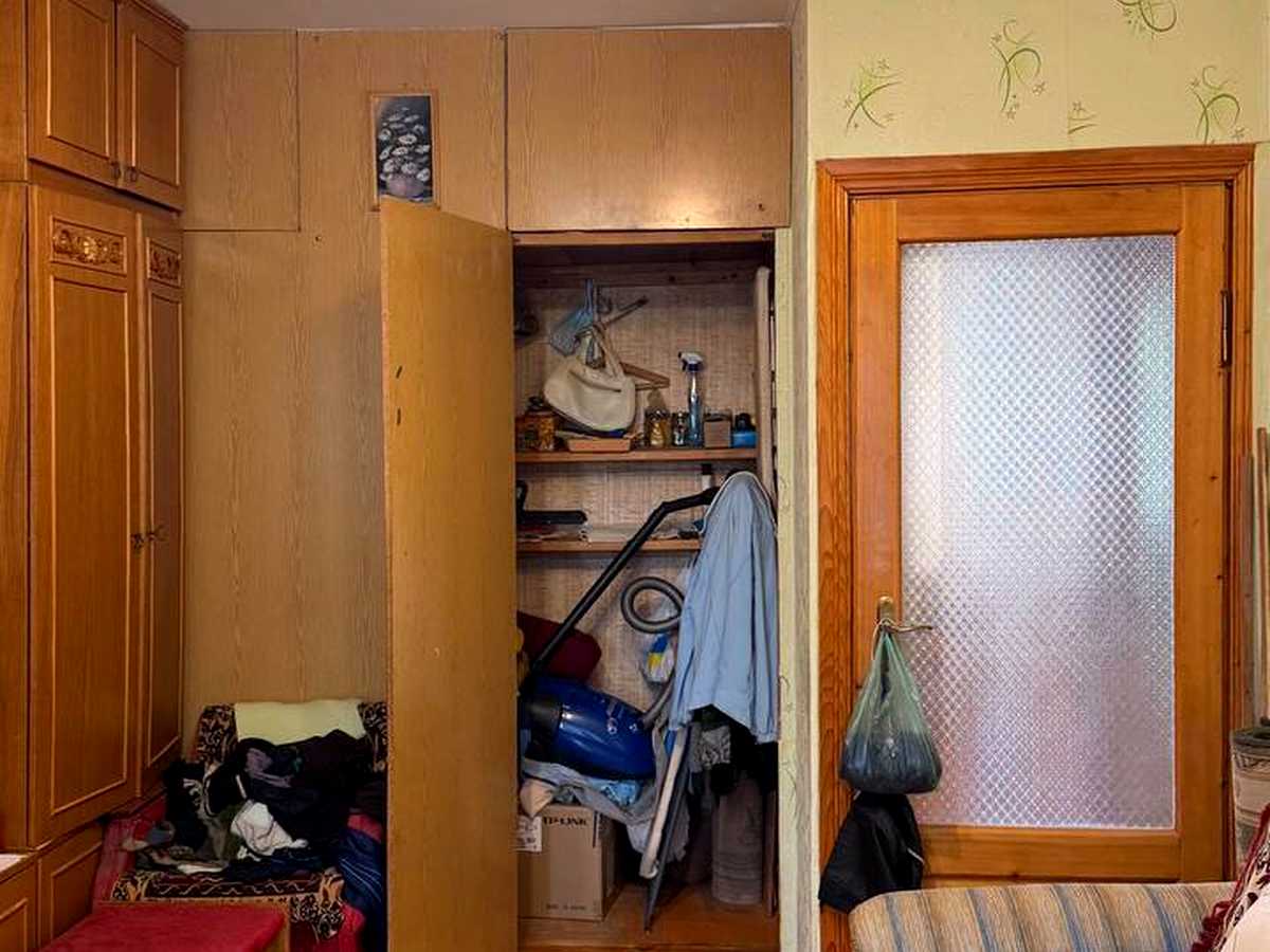 Квартира на вул. Тролейбусна, 19 в Івано-Франківську, ID 391760, фото №9