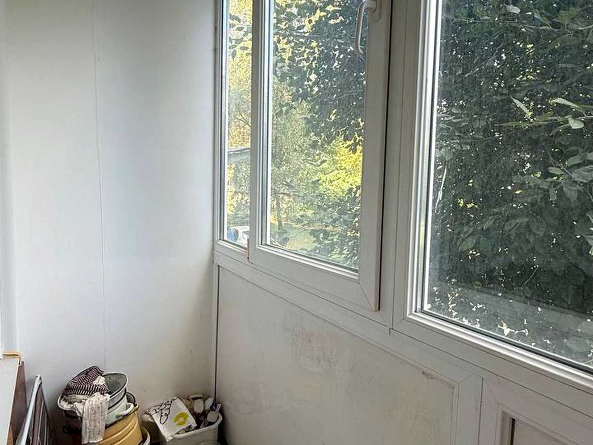 Квартира на вул. Тролейбусна, 19 в Івано-Франківську, ID 391760, фото №10