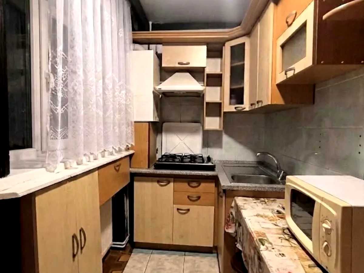 Квартира на вул. Галицька, 126, ID 391761, фото №1