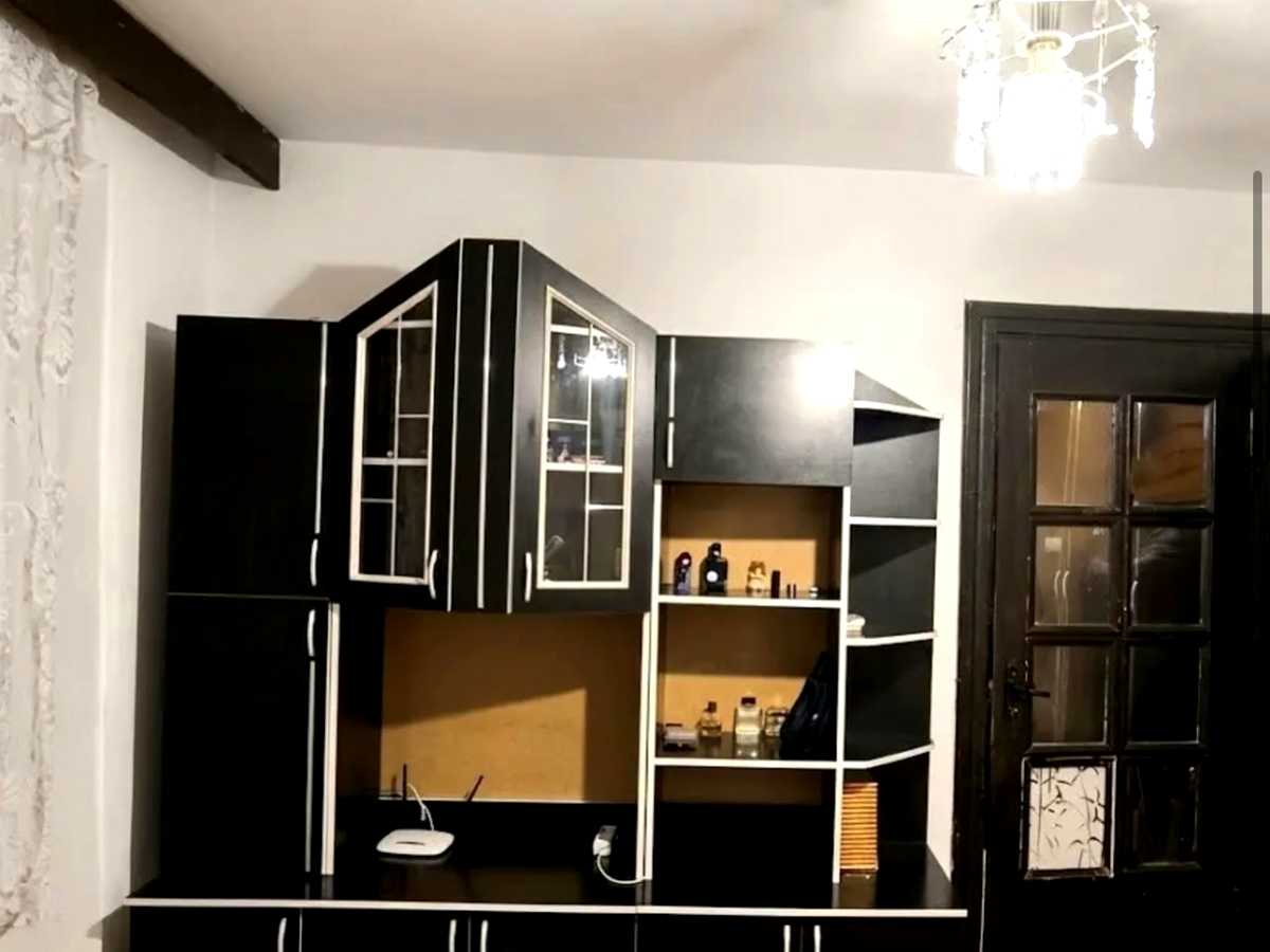 Квартира на вул. Галицька, 126 в Івано-Франківську, ID 391761, фото №2