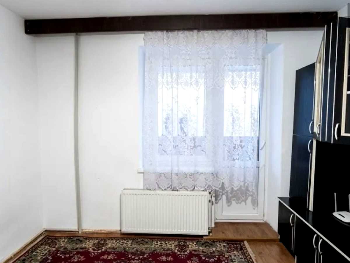 Квартира на вул. Галицька, 126 в Івано-Франківську, ID 391761, фото №3