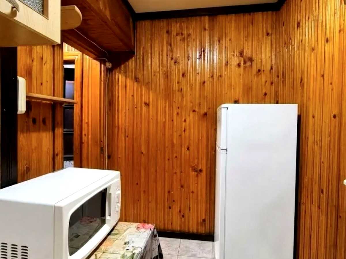 Квартира на вул. Галицька, 126 в Івано-Франківську, ID 391761, фото №4