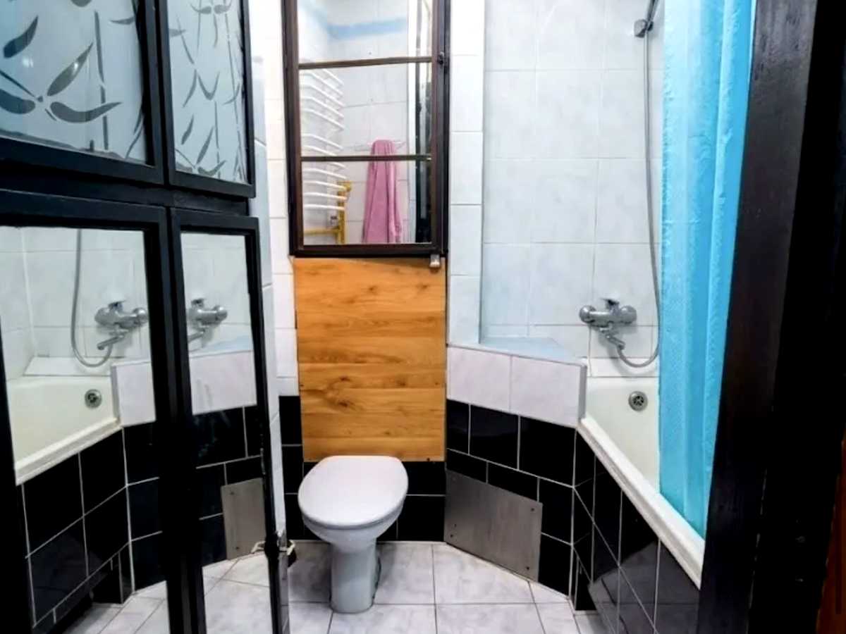 Квартира на вул. Галицька, 126 в Івано-Франківську, ID 391761, фото №5