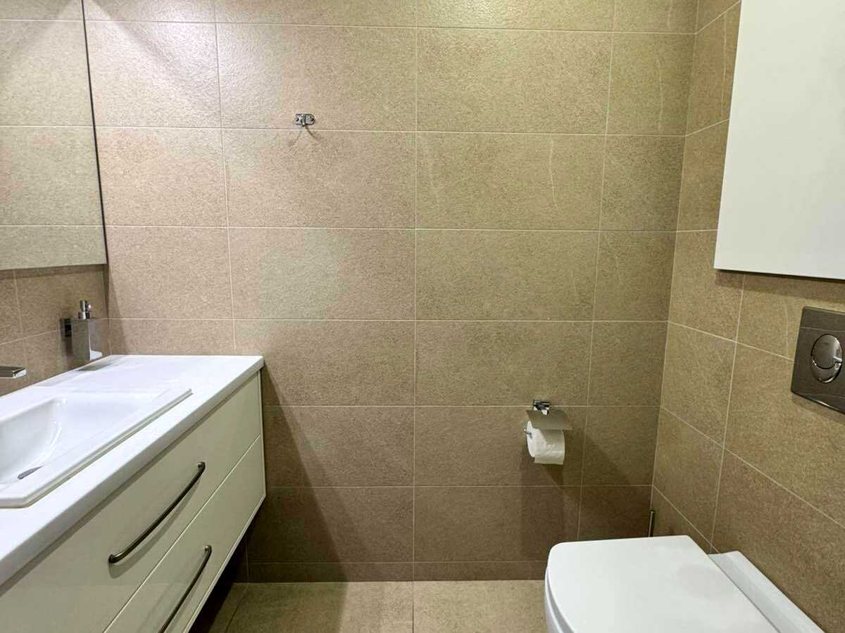Квартира на вул. Клінічна, 23/25 в Києві, ID 389813, фото №15