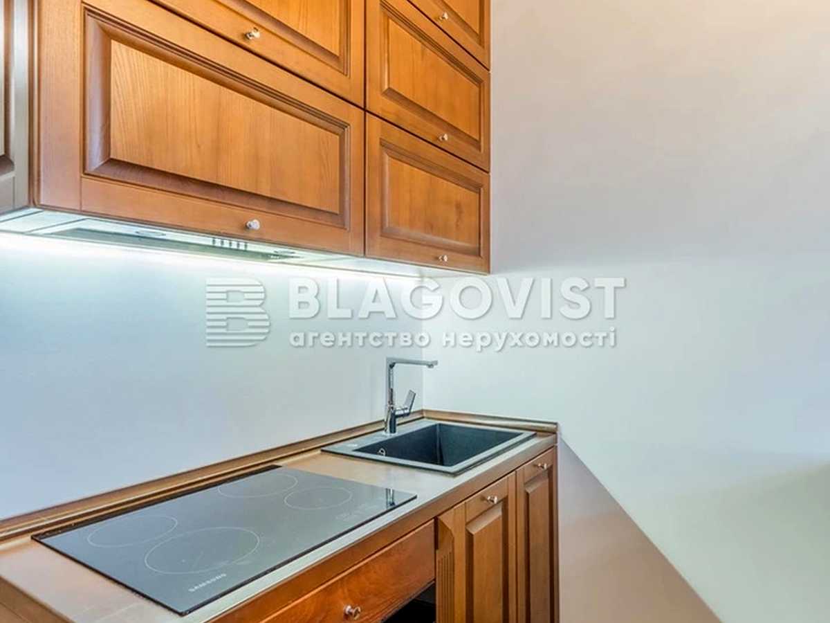 Квартира на вул. Джона Маккейна, 7 в Києві, ID 389815, фото №6