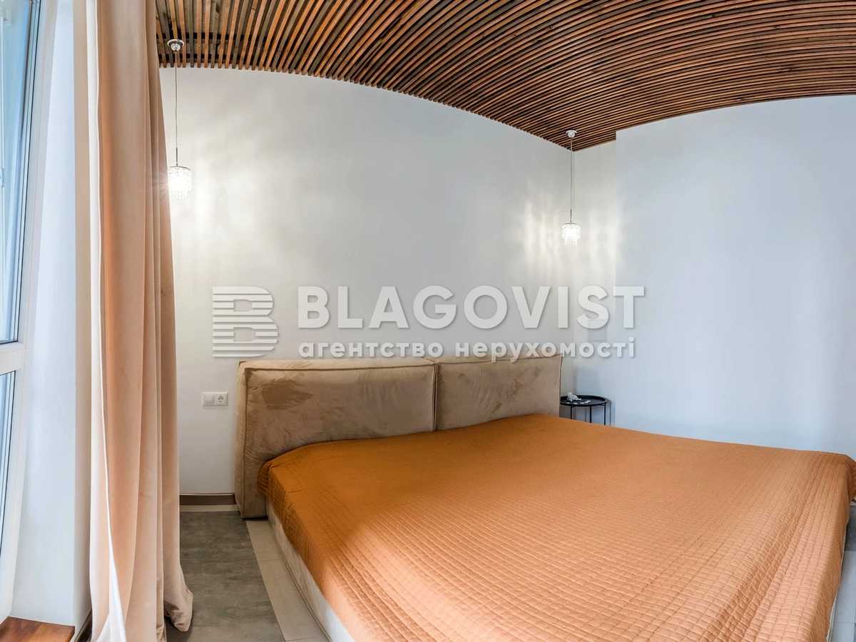 Квартира на вул. Джона Маккейна, 7 в Києві, ID 389815, фото №8