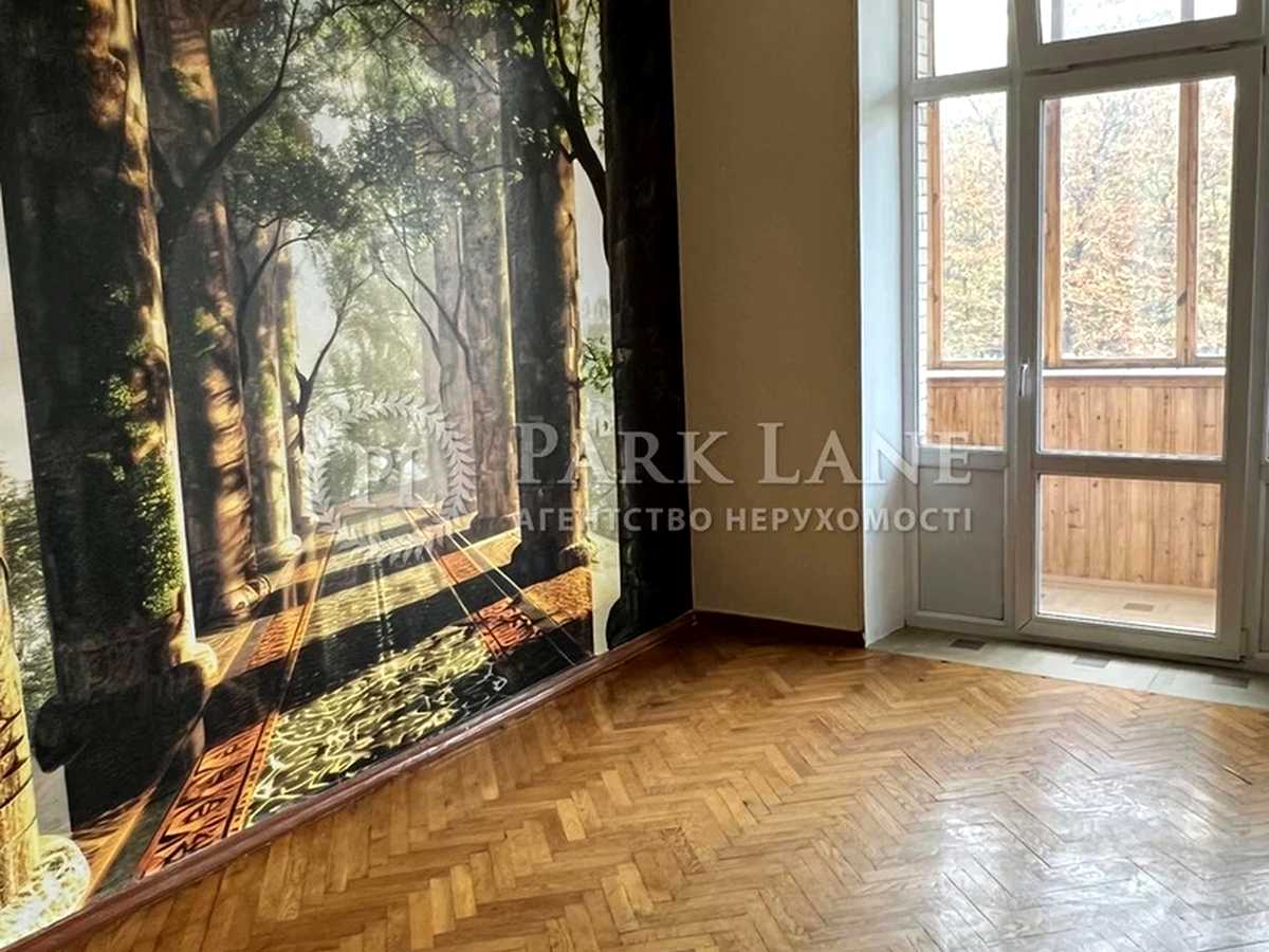 Квартира на вул. Новонаводницька, 4 в Києві, ID 390997, фото №4
