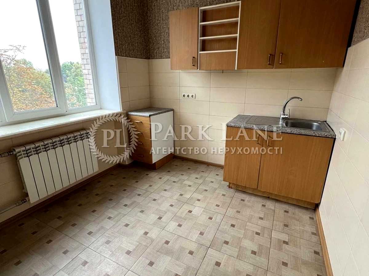 Квартира на вул. Новонаводницька, 4 в Києві, ID 390997, фото №6