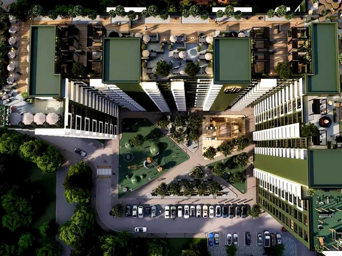 Квартира на вул. Джохара Дудаєва в Івано-Франківську, ID 391768, фото №8