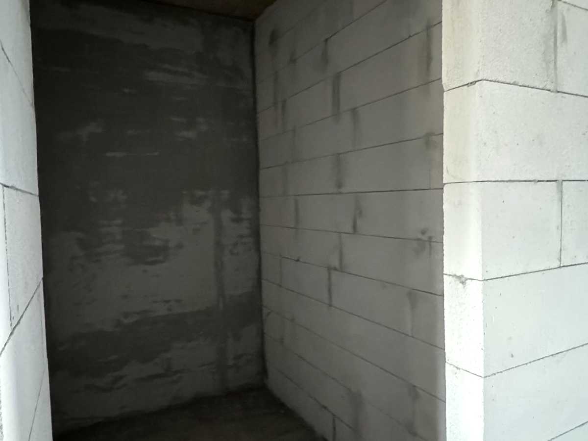 Квартира на вул. Національної Гвардії в Івано-Франківську, ID 411777, фото №8