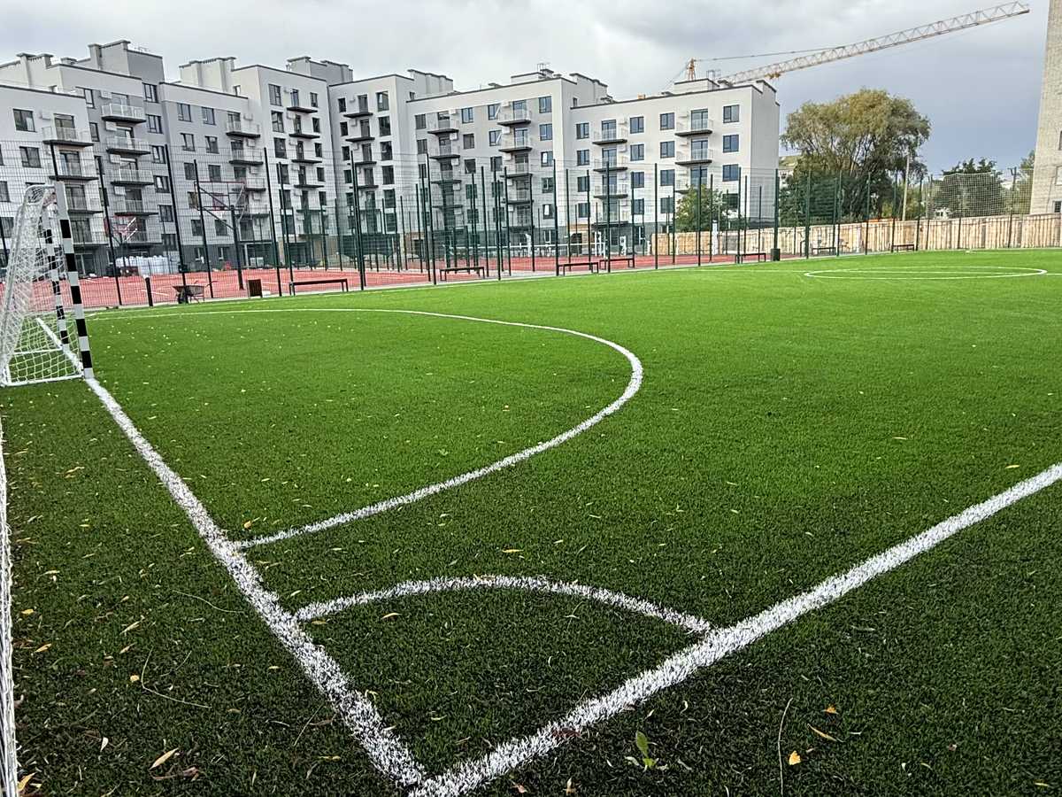 Квартира на вул. Євгена Коновальця в Івано-Франківську, ID 391769, фото №2