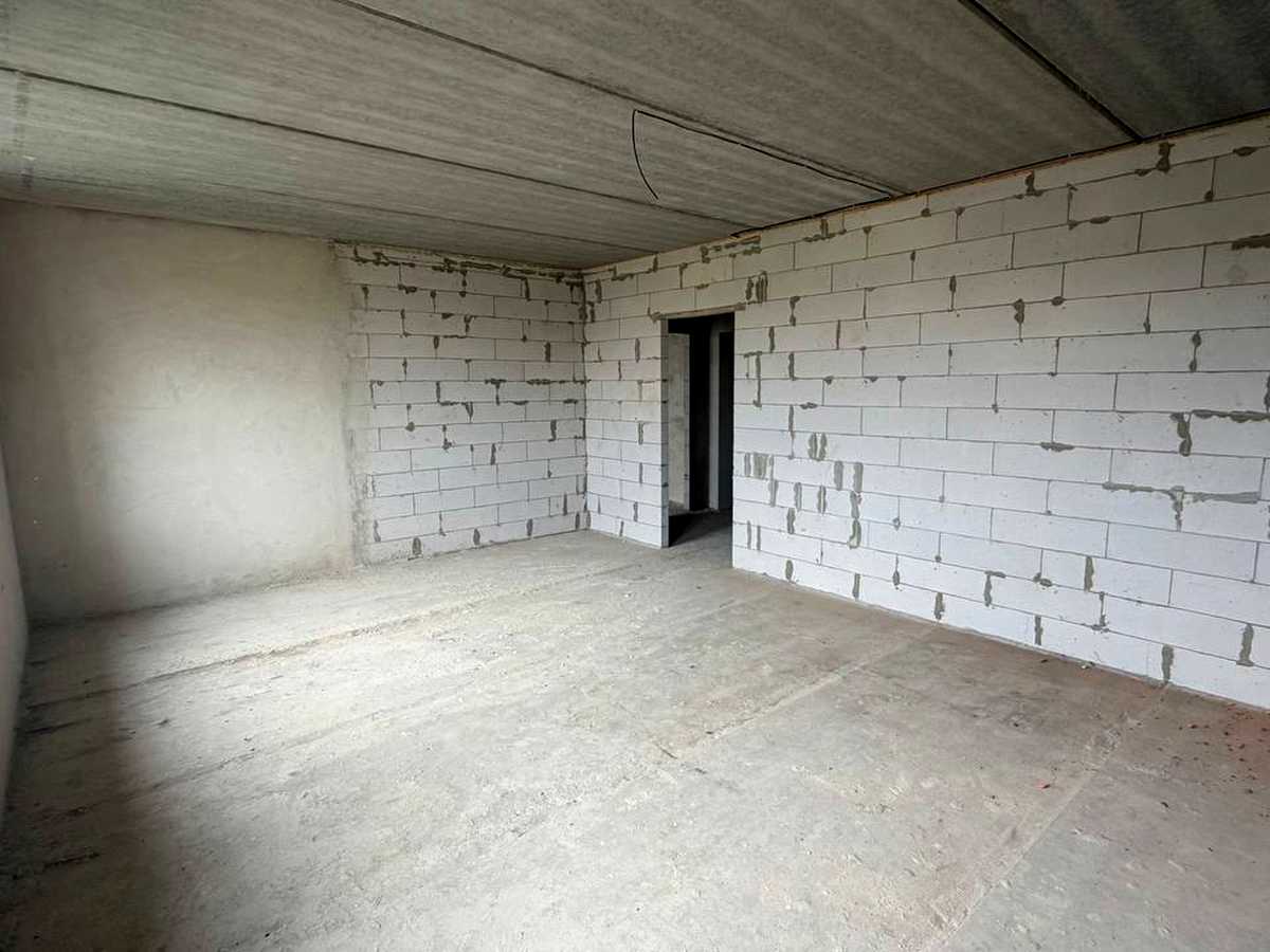 Квартира на вул. Озерна, 17 в Хмельницькому, ID 390163, фото №11