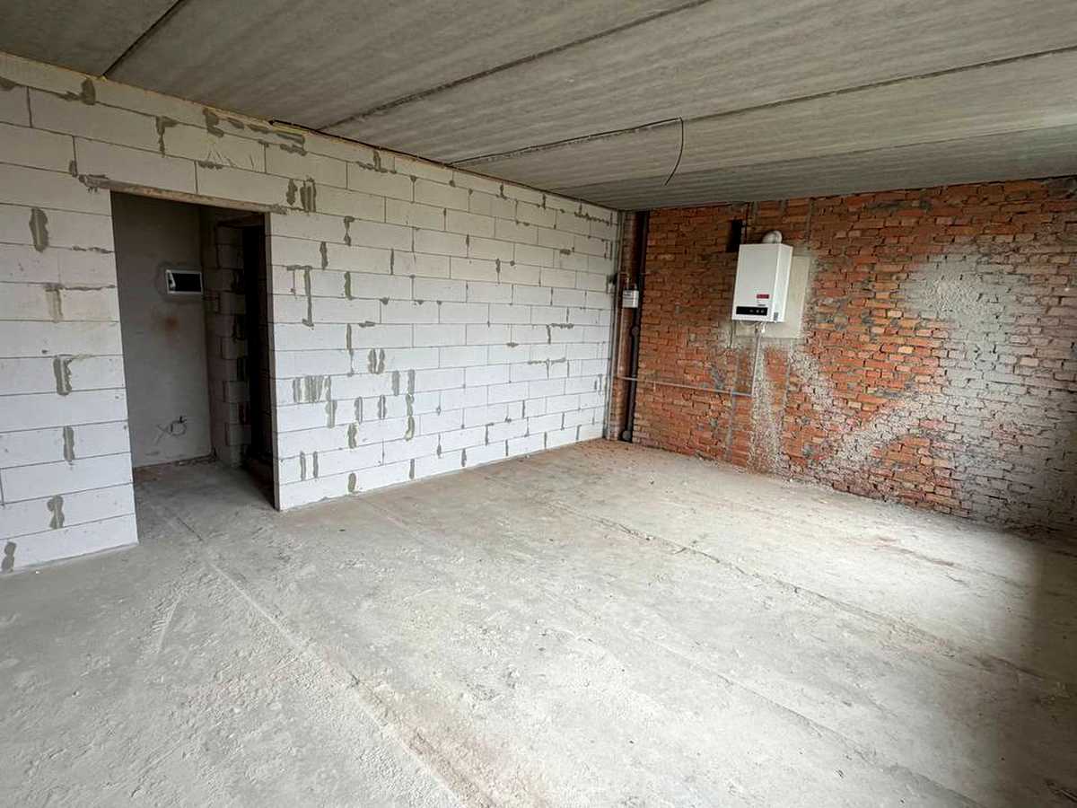 Квартира на вул. Озерна, 17 в Хмельницькому, ID 390163, фото №12