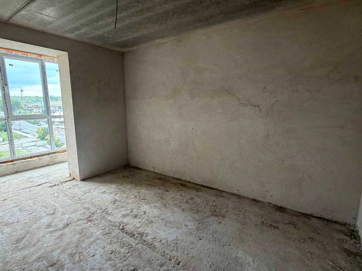 Квартира на вул. Озерна, 17 в Хмельницькому, ID 390163, фото №13