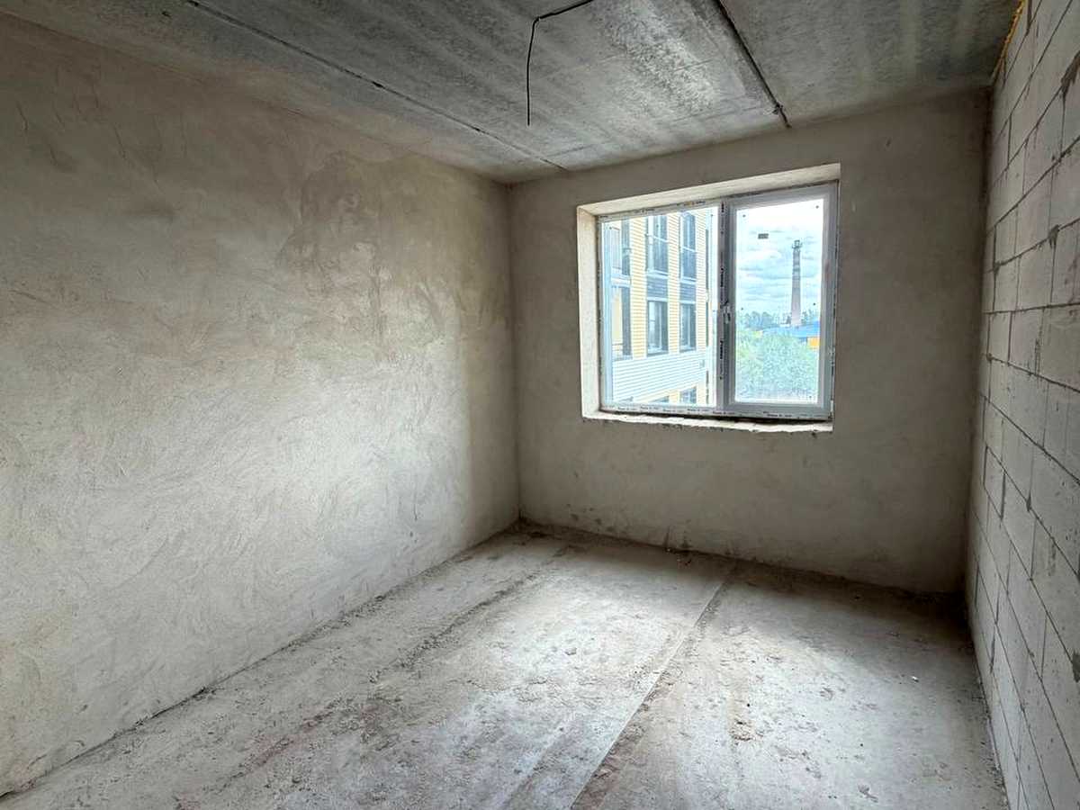 Квартира на вул. Озерна, 17 в Хмельницькому, ID 390163, фото №14