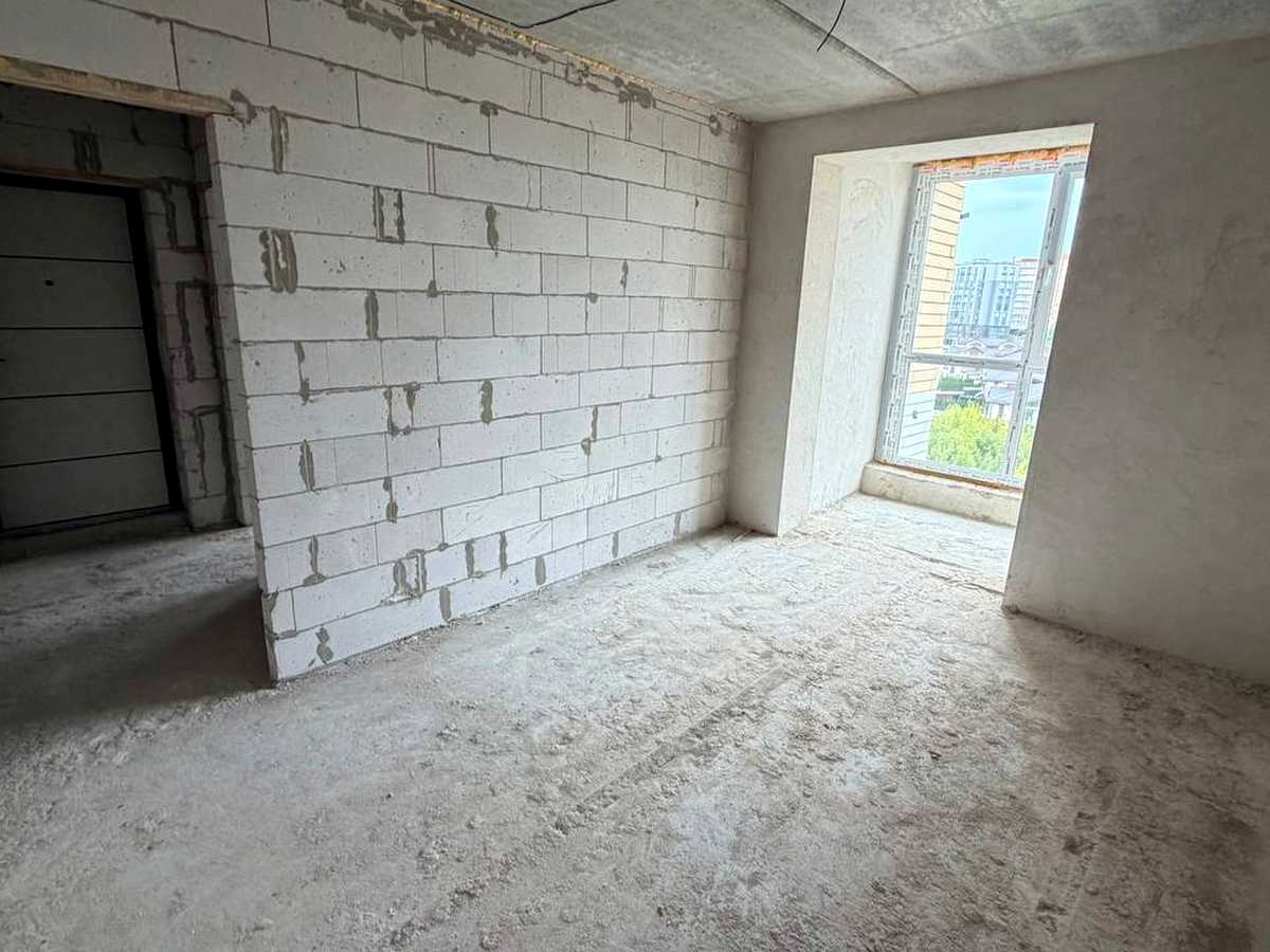 Квартира на вул. Озерна, 17 в Хмельницькому, ID 390163, фото №3